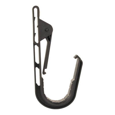 BIGBEN® Rhino Safety Hook