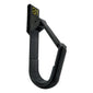 BIGBEN® Rhino Safety Hook