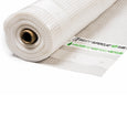 BIGBEN® Superclad® ECO Flame Retardant Scaffold Sheeting -180gsm (3m x 45m)