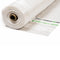 BIGBEN® Superclad® ECO Flame Retardant Scaffold Sheeting -180gsm (3m x 45m)