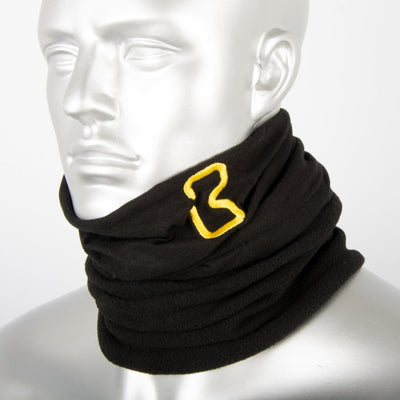 BIGBEN® Suprafleece Snood