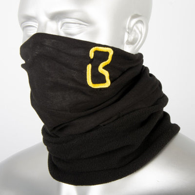 BIGBEN® Suprafleece Snood