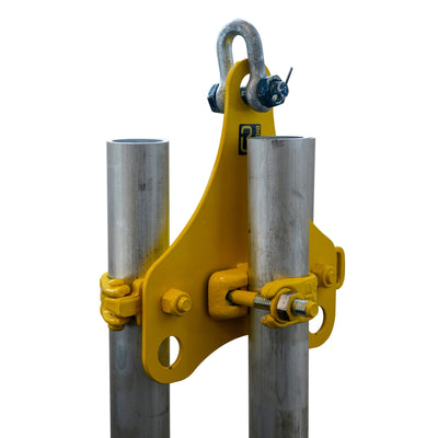 BIGBEN® Tube Lifter