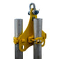 BIGBEN® Tube Lifter