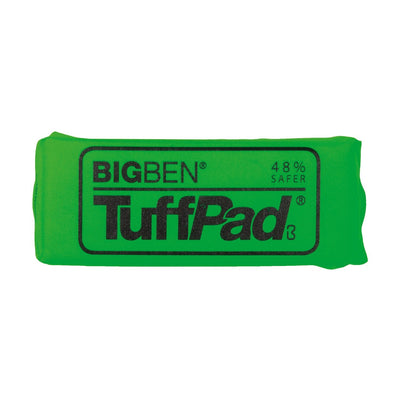 BIGBEN® TuffPad® - Single