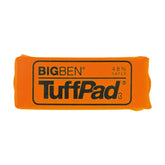 BIGBEN® TuffPad® - Single