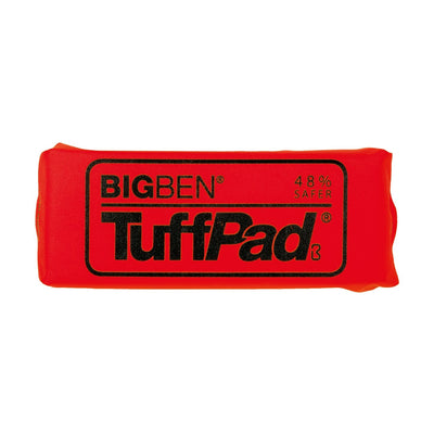 BIGBEN® TuffPad® - Single