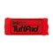 BIGBEN® TuffPad® - Single