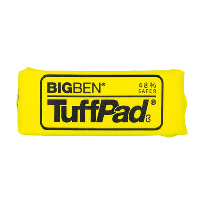 BIGBEN® TuffPad® - Single