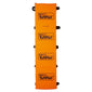 BIGBEN® 1m TuffPad™ - Bright Orange