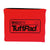 BIGBEN® TuffPad™ - Double size
