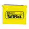 BIGBEN® TuffPad™ - Double size