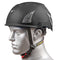 BIGBEN® UltraLite Vented Safety Helmet