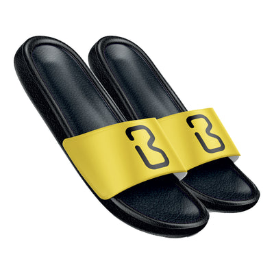 BIGBEN® Sliders