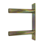 6x BIGBEN® Double Tube Ties™