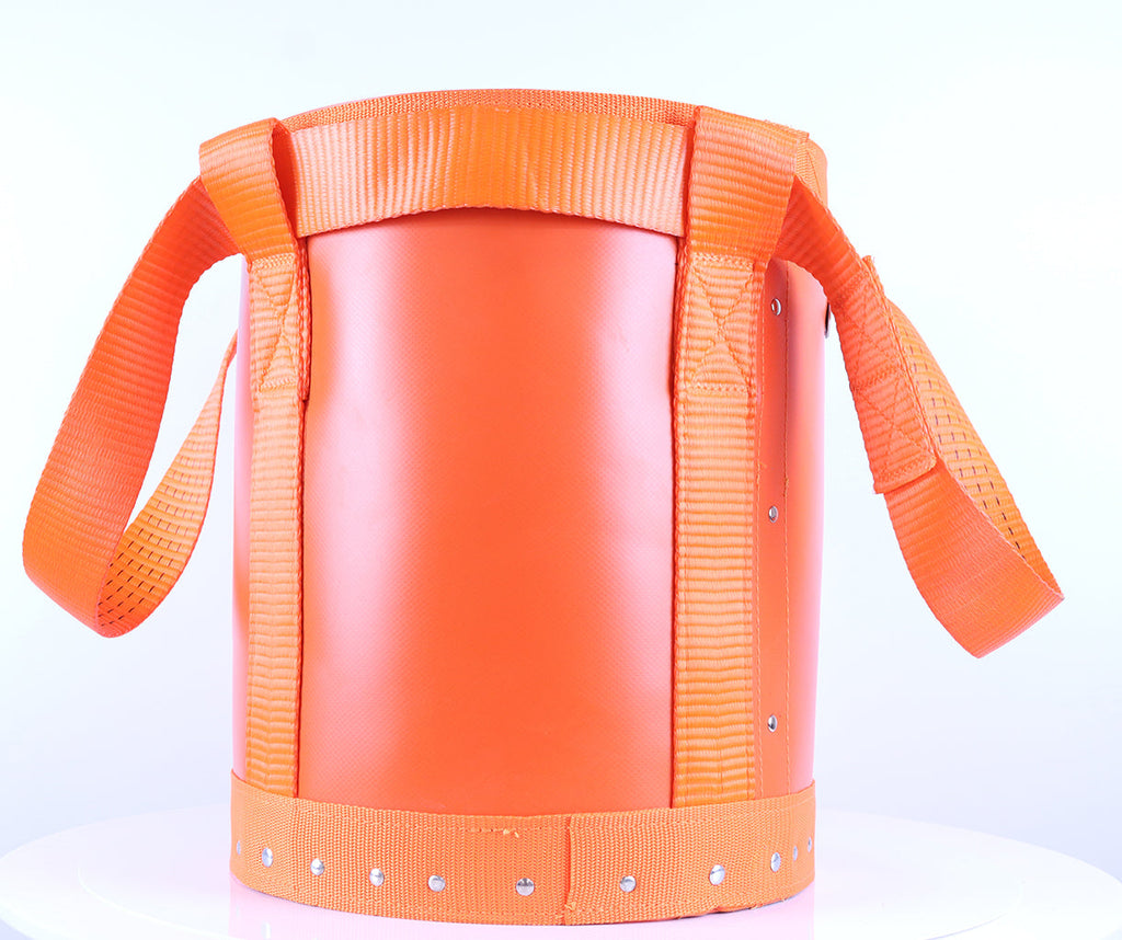 Leach's TuffBucket® - 24Ltr