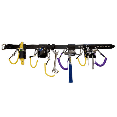 BIGBEN Specialist Tethered Tool Belt