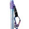 Choking Scaffold Anchor Sling