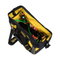 Laggers/Insulators Tethered Tool Kit