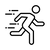 Priority Dispatch