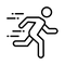 Priority Dispatch