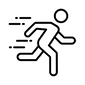 Priority Dispatch