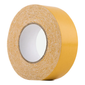 Double-Sided Adhesive Tape for Mats - 50mm x 50m White