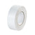 Gaffa Tape (50m x 50mm)