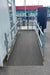 Anti-Slip GRP 4mm Flat Sheet