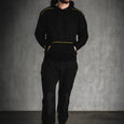 BIGBEN® ULTRATUFF® Hoodie & Trouser Bundle