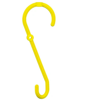 10x Skyhook Cable Support