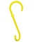 10x Skyhook Cable Support