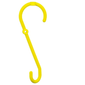 10x Skyhook Cable Support