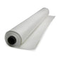 Industrial Flame Retardant Shrink Wrap - 7m x 15m