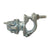 Klawz Scaffold Fitting