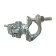 Klawz Scaffold Fitting
