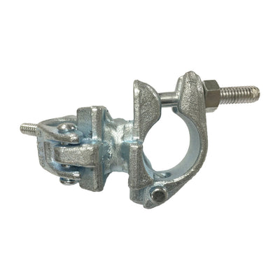 Klawz Scaffold Fitting
