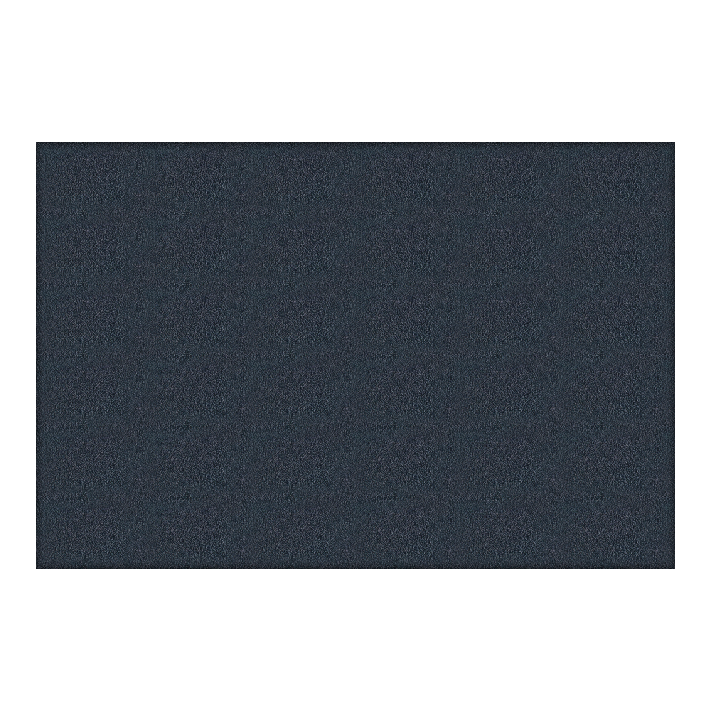 Kumfi Pebble Standard Anti-Fatigue Mat