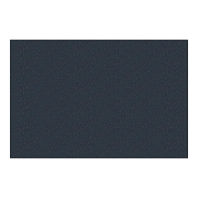 Kumfi Pebble Standard Anti-Fatigue Mat