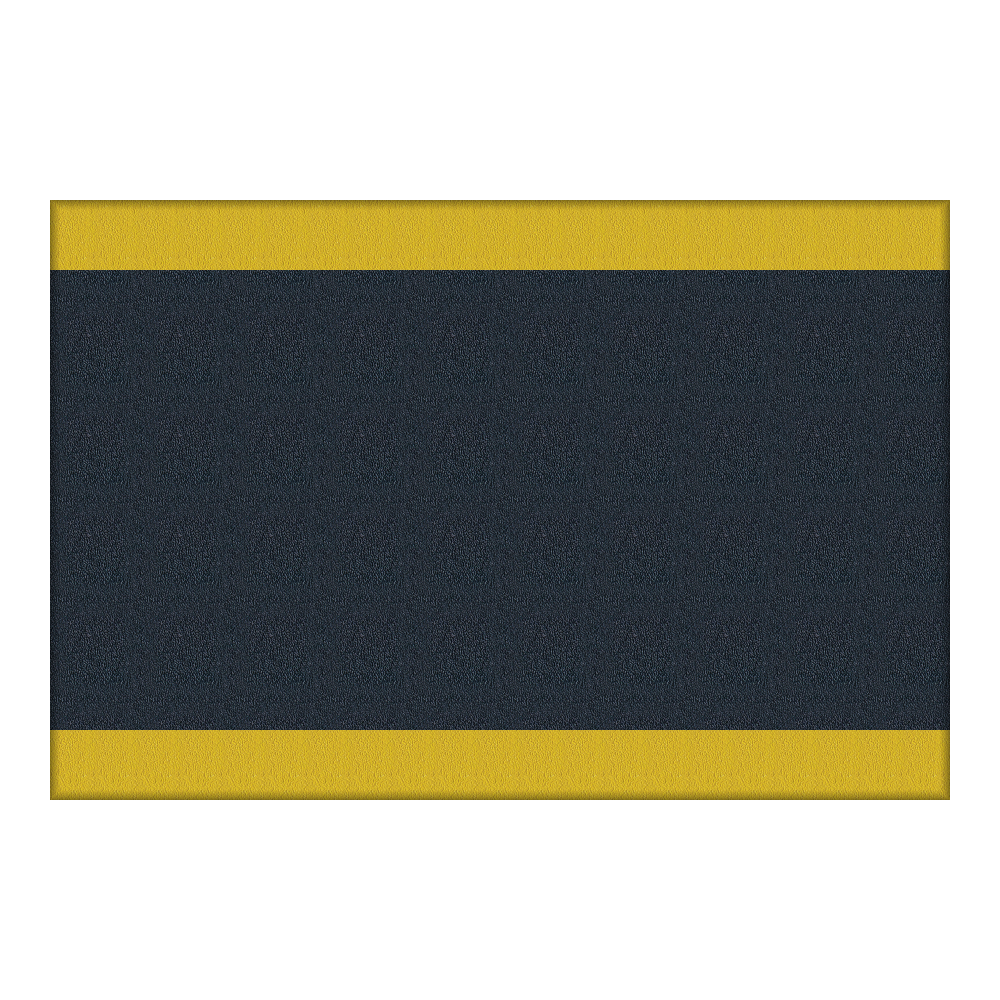 Kumfi Pebble Standard Anti-Fatigue Mat