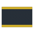 Kumfi Pebble Standard Anti-Fatigue Mat