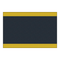 Kumfi Pebble Standard Anti-Fatigue Mat