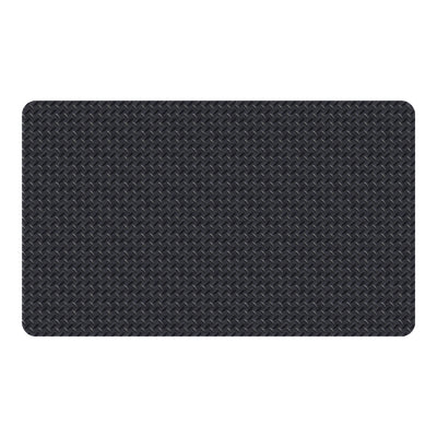 Kumfi Tough Heavy-Duty Anti-Fatigue Mat