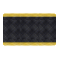 Kumfi Tough Heavy-Duty Anti-Fatigue Mat
