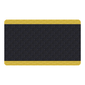 Kumfi Tough Heavy-Duty Anti-Fatigue Mat