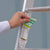 LadderTag Kit - 10 Pack