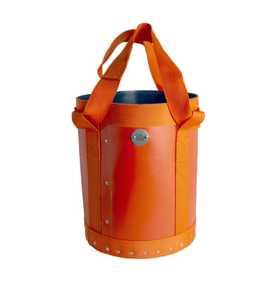 Leach's TuffBucket® - 24Ltr