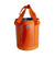 Leach's TuffBucket® - 24Ltr