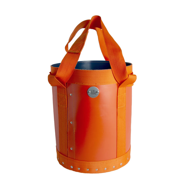 Leach's TuffBucket® - 24Ltr