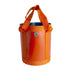 Leach's TuffBucket® - 24Ltr